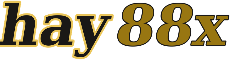 hay88x logo