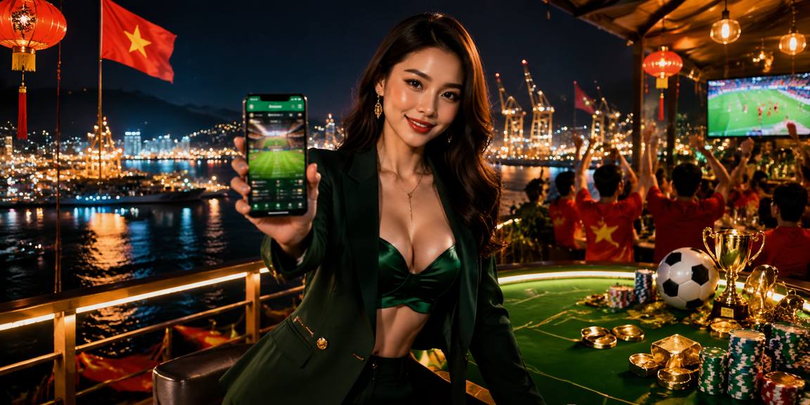 hay88x MoMo hoạt động thế nào trên hay88x
