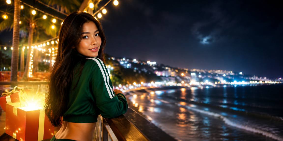 hay88x Đăng ký hay88x — vài bước, dùng ngay trên điện thoại
