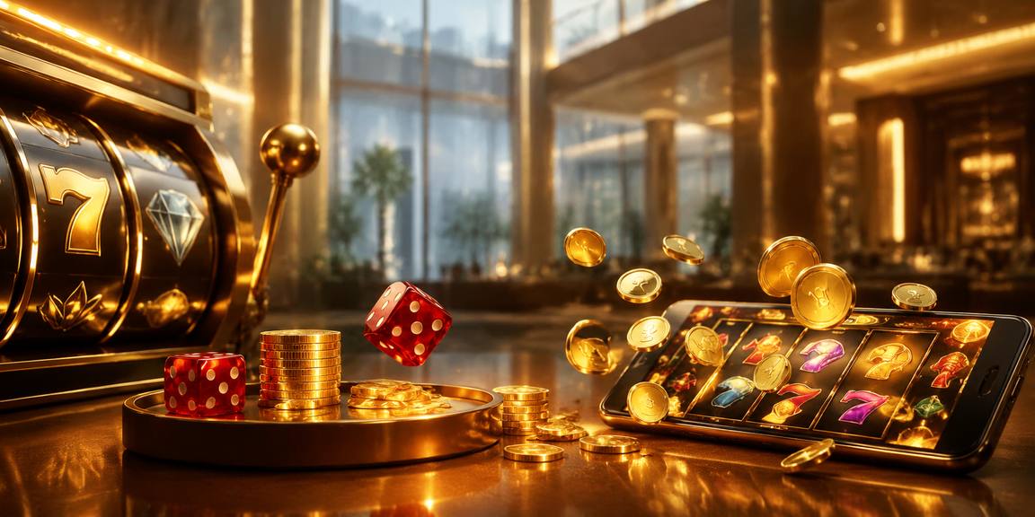 hay88x Casino Trực Tiếp ZaloPay